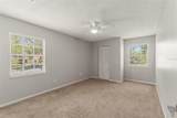 1465 Oak Hill Drive - Photo 26