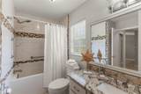 1465 Oak Hill Drive - Photo 27