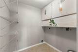 1465 Oak Hill Drive - Photo 28