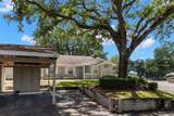 1465 Oak Hill Drive - Photo 3