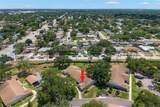1465 Oak Hill Drive - Photo 30