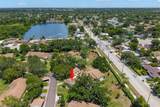 1465 Oak Hill Drive - Photo 31