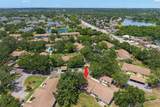 1465 Oak Hill Drive - Photo 32