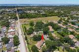 1465 Oak Hill Drive - Photo 33