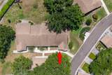1465 Oak Hill Drive - Photo 34