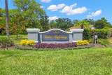 1465 Oak Hill Drive - Photo 35
