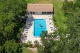 1465 Oak Hill Drive - Photo 36