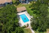 1465 Oak Hill Drive - Photo 37