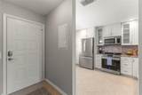 1465 Oak Hill Drive - Photo 5
