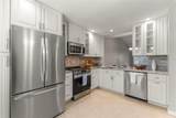 1465 Oak Hill Drive - Photo 7
