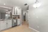 1465 Oak Hill Drive - Photo 8