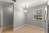 1465 Oak Hill Drive - Photo 9