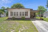 15299 Brookridge Boulevard - Photo 1