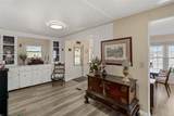 15299 Brookridge Boulevard - Photo 10