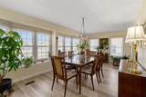15299 Brookridge Boulevard - Photo 11