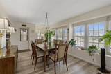 15299 Brookridge Boulevard - Photo 12