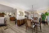15299 Brookridge Boulevard - Photo 13