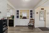 15299 Brookridge Boulevard - Photo 14