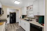 15299 Brookridge Boulevard - Photo 15