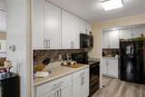 15299 Brookridge Boulevard - Photo 16