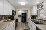 15299 Brookridge Boulevard - Photo 17