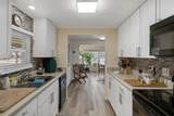 15299 Brookridge Boulevard - Photo 18