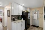 15299 Brookridge Boulevard - Photo 19