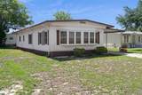 15299 Brookridge Boulevard - Photo 2