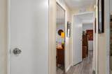 15299 Brookridge Boulevard - Photo 20