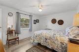 15299 Brookridge Boulevard - Photo 21