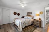 15299 Brookridge Boulevard - Photo 22