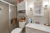 15299 Brookridge Boulevard - Photo 23