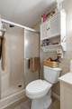 15299 Brookridge Boulevard - Photo 24