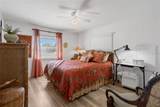 15299 Brookridge Boulevard - Photo 25