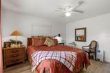 15299 Brookridge Boulevard - Photo 26