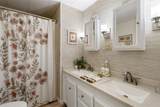 15299 Brookridge Boulevard - Photo 27