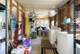 15299 Brookridge Boulevard - Photo 28