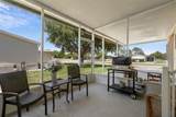 15299 Brookridge Boulevard - Photo 29