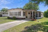 15299 Brookridge Boulevard - Photo 3