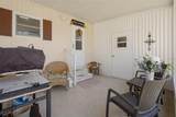15299 Brookridge Boulevard - Photo 30