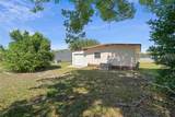 15299 Brookridge Boulevard - Photo 31