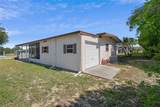 15299 Brookridge Boulevard - Photo 32