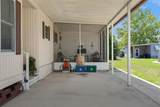 15299 Brookridge Boulevard - Photo 5