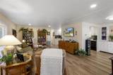 15299 Brookridge Boulevard - Photo 7