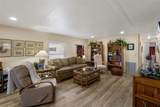 15299 Brookridge Boulevard - Photo 8