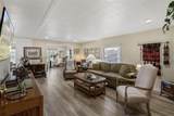 15299 Brookridge Boulevard - Photo 9