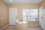 4517 Kennewick Place - Photo 5