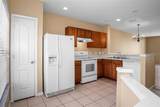 4517 Kennewick Place - Photo 6