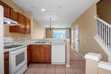 4517 Kennewick Place - Photo 8