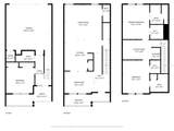4931 Paul Avenue - Photo 36